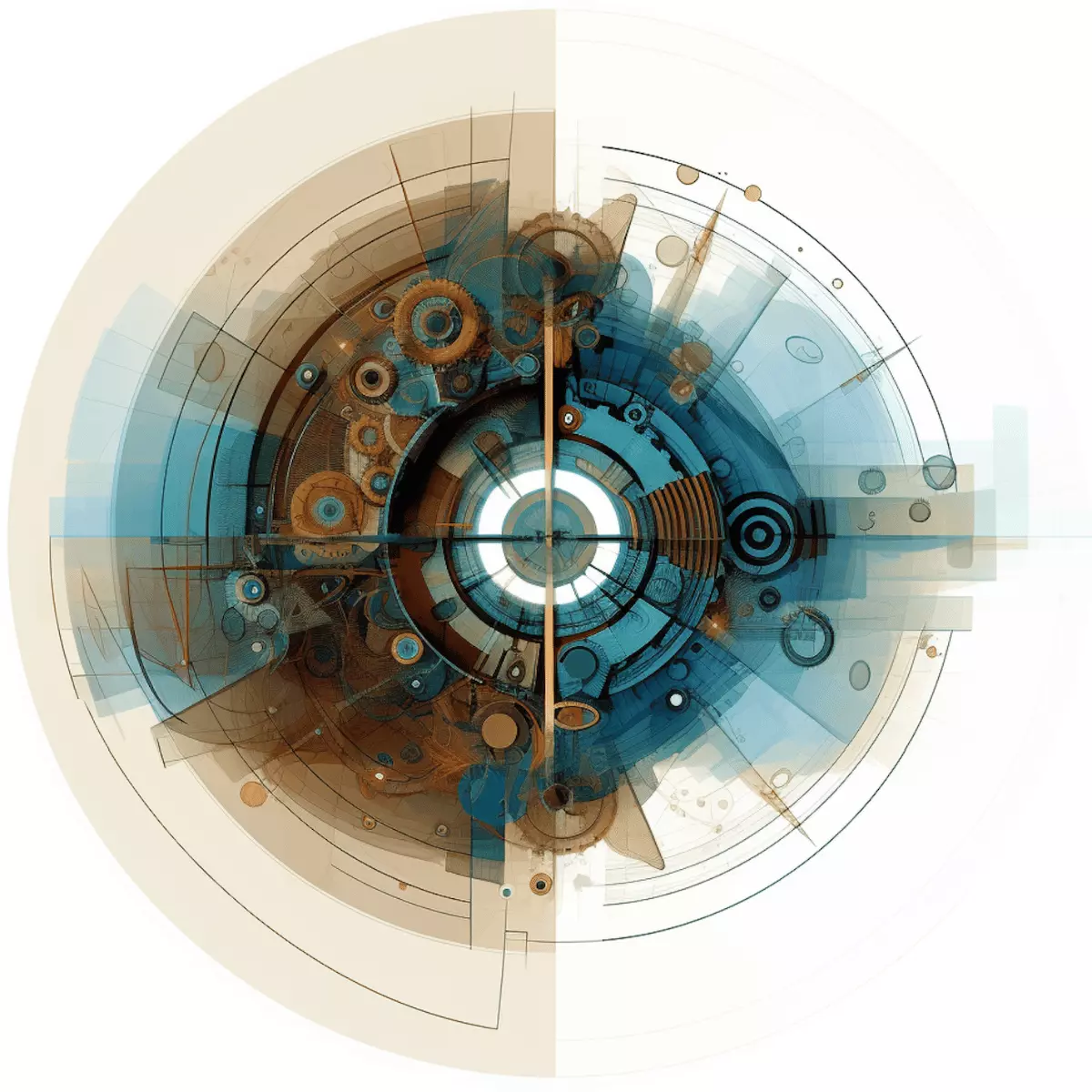 Gaming industry concept depicting Veltech Global's services as the starting point for MVP projects in the gaming industry