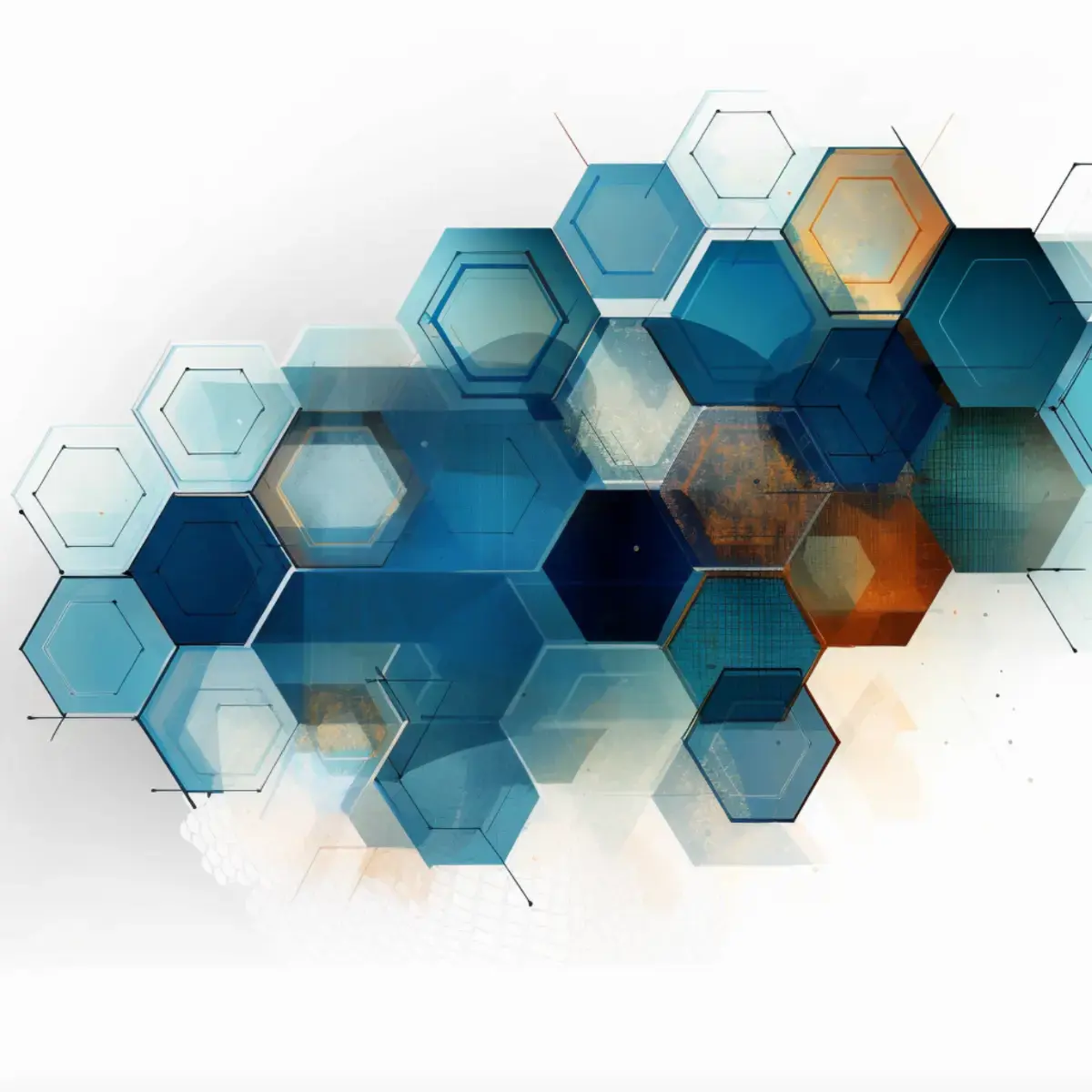 MERN Stack Development